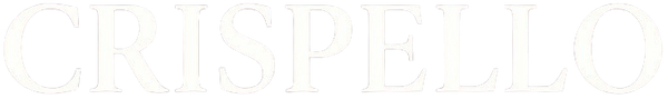 Crispello