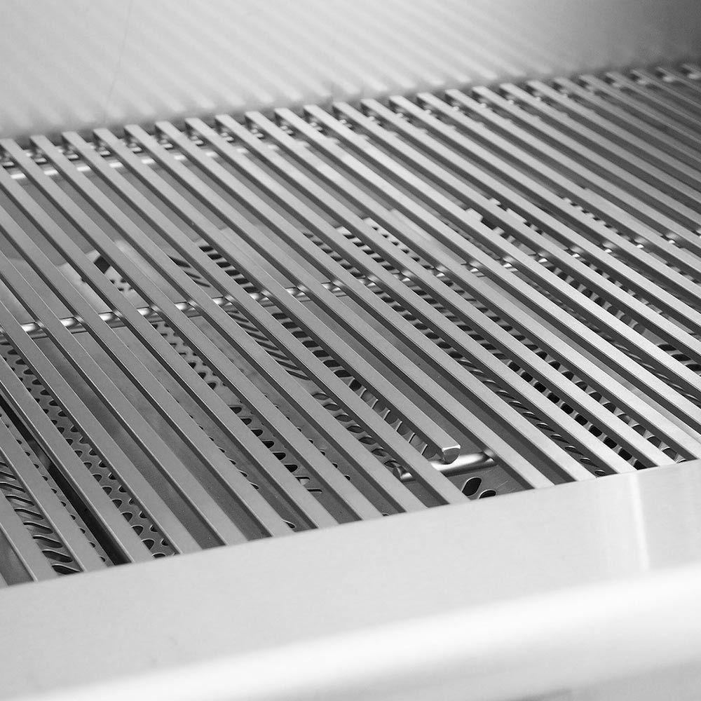 American Outdoor Grill L-Series 24-Inch Built-In Gas Grill (AOG-24NBL)