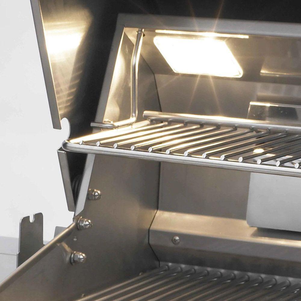 Fire Magic A540i Aurora 30-Inch Built-In Gas Grill