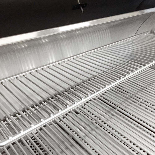 Fire Magic Choice Multi-User CM430i 24-Inch Built-In Gas Grill