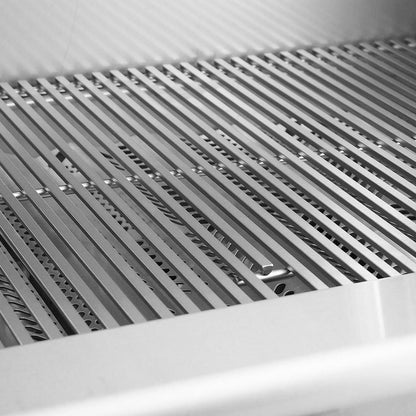 American Outdoor Grill L-Series 30-Inch Built-In Gas Grill (AOG-30NBL)