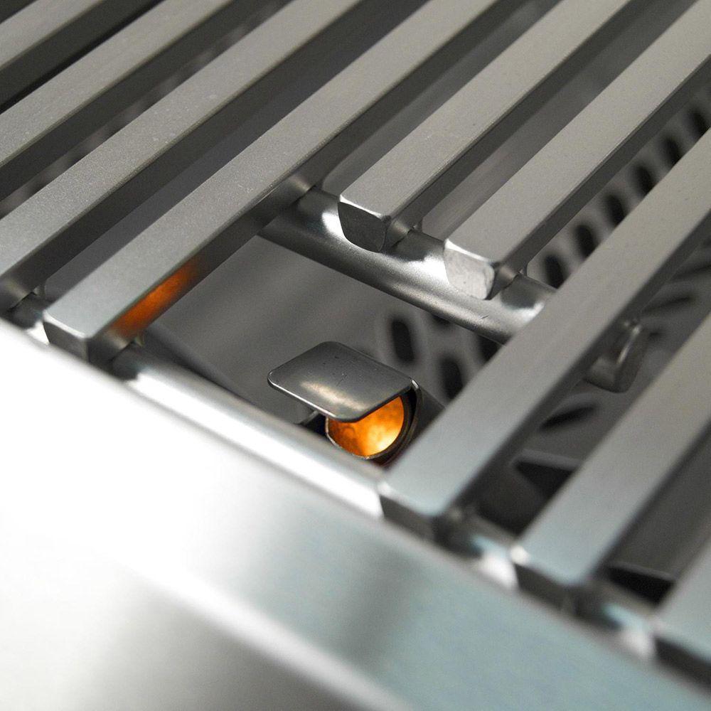 Fire Magic A540i Aurora 30-Inch Built-In Gas Grill