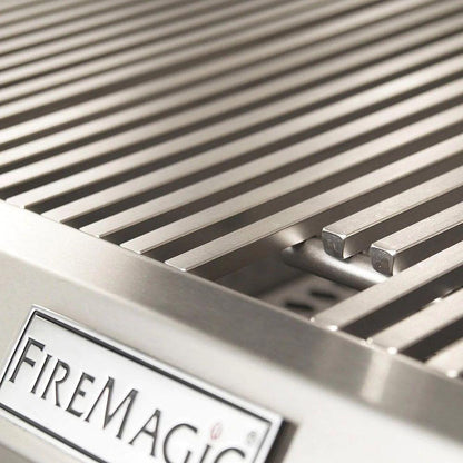 Fire Magic A540i Aurora 30-Inch Built-In Gas Grill